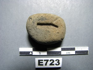E723
