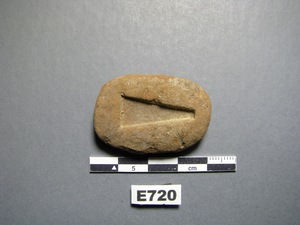 E720