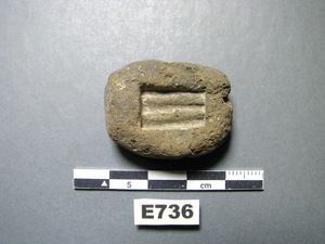 E736