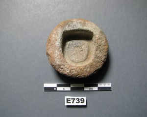E739