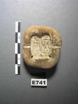 E741