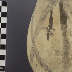 171246