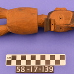 171700
