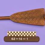 171708