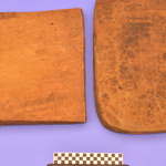 171715