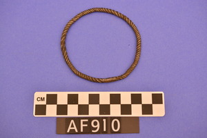 AF910