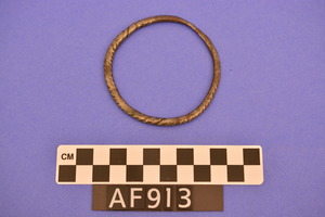 AF913