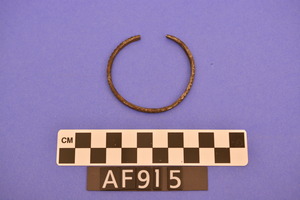 AF915