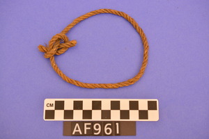 AF961