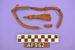 AF962