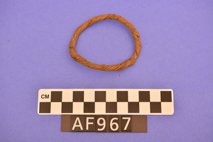 AF967