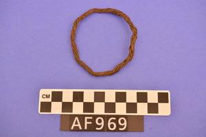 AF969