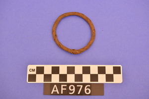 AF976