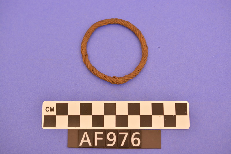 171734