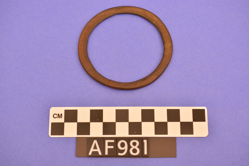 171735