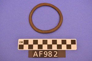 AF982