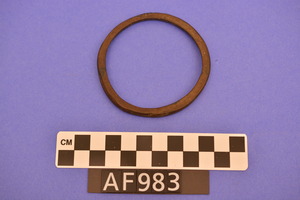 AF983
