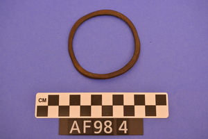 AF984