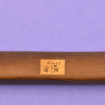 171743