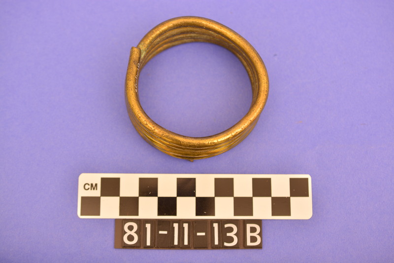 171748