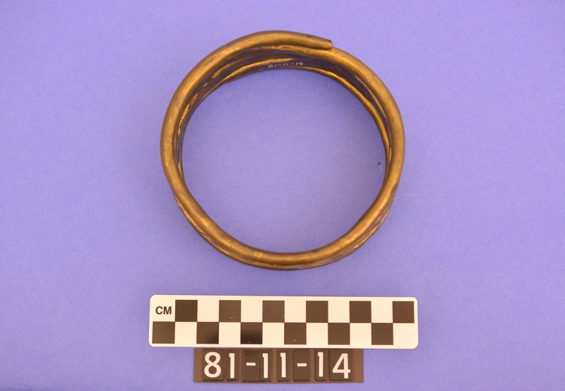 171751