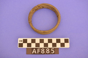 AF885