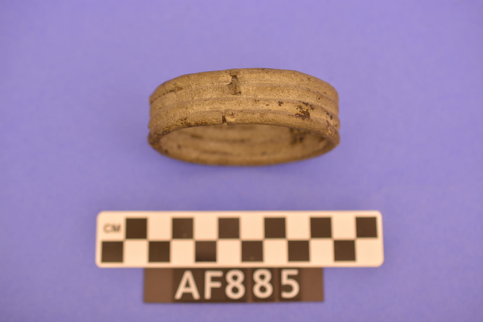 171761