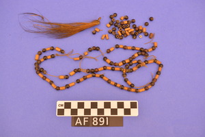 AF891