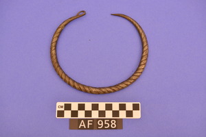 AF958