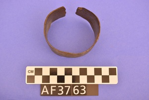 AF3763