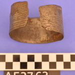 171770