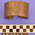171771
