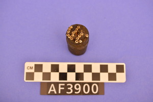 AF3900