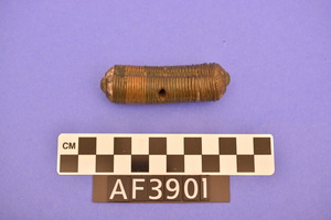 AF3901