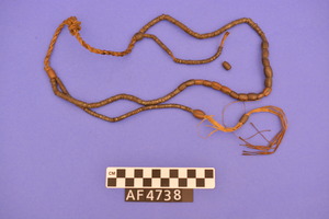 AF4738