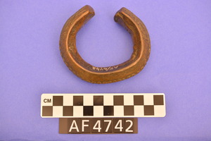 AF4742