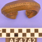 171786