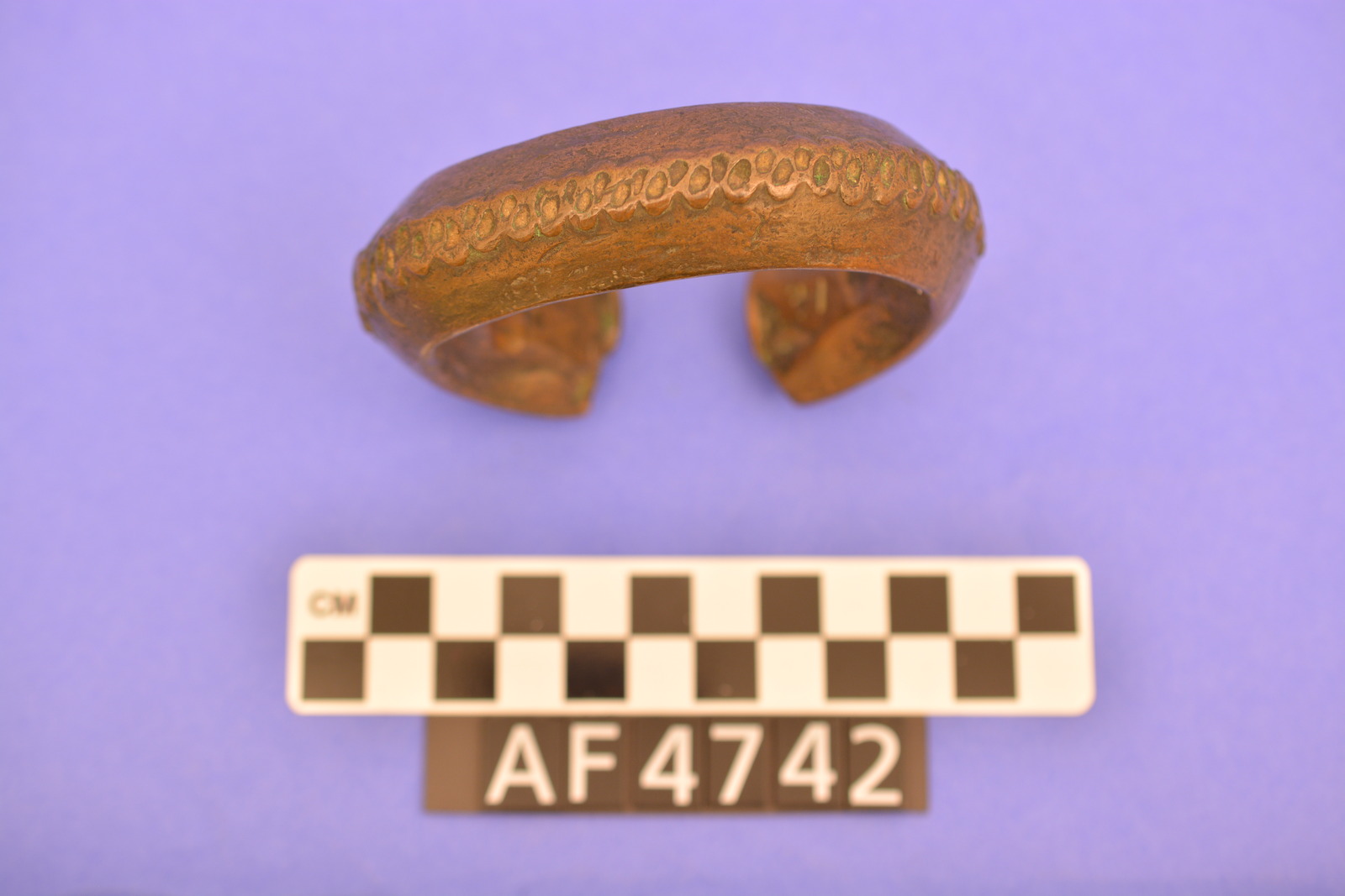 171786