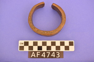 AF4743