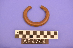 AF4744