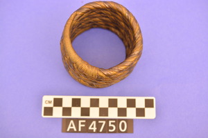 AF4750