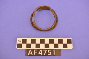 AF4751