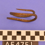 171798