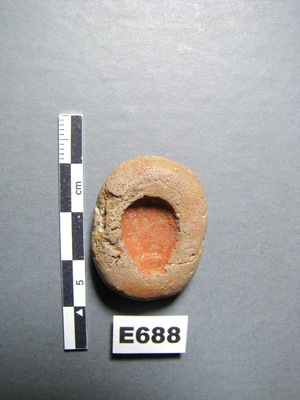 E688