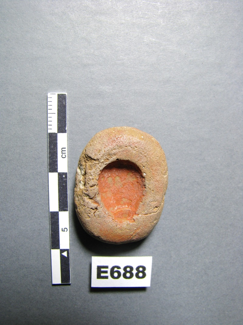 171825