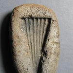 171826