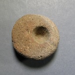 171830