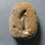 171842