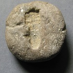 171848