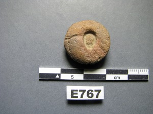 E767